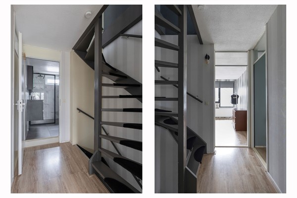 Medium property photo - Rietgorslaan 7, 3181 SN Rozenburg